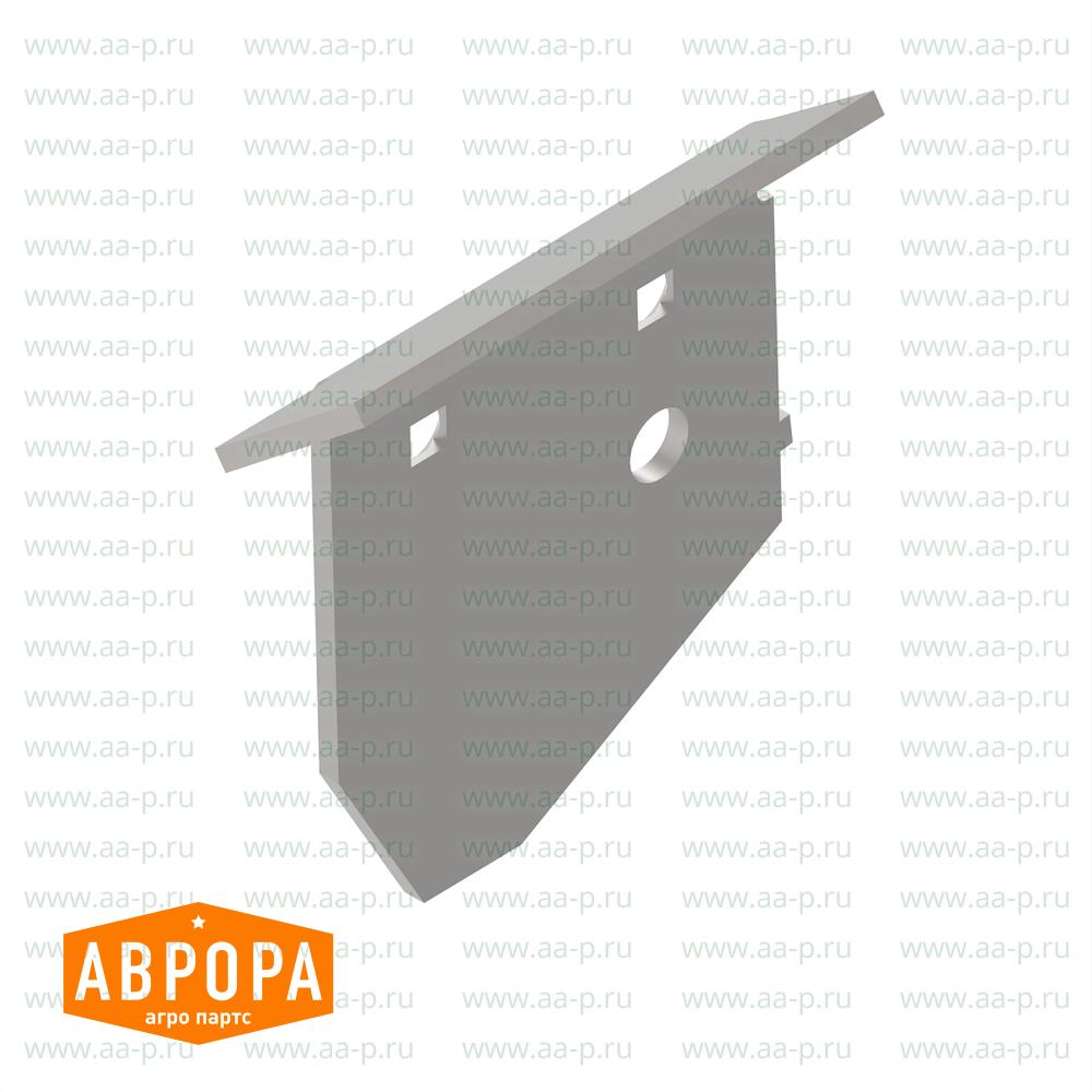 AZ55155 ИЗНОСОСТОЙКАЯ НАКЛАДКА